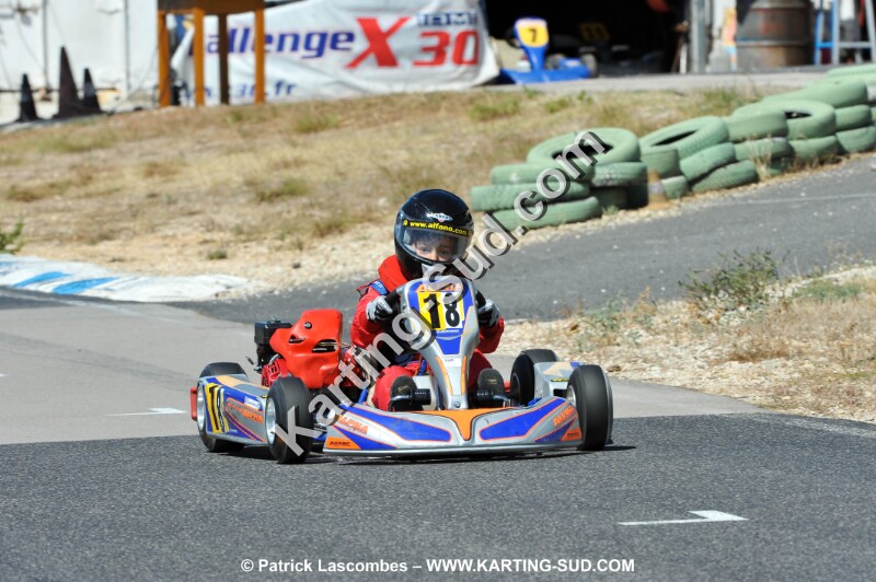 Grabels-290810-Lascombes (1130).jpg